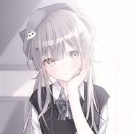 ここなさんのアイコン画像