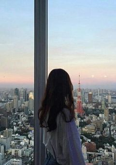 頑張って病気なんて治すもん!