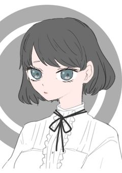 東方Project(二次創作)魔理沙編(？)