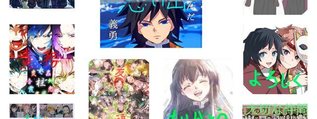 みゆさんの壁紙画像