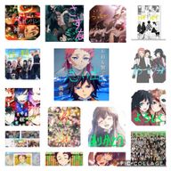 みゆさんのアイコン画像