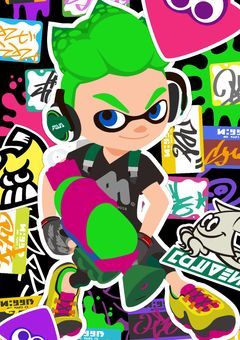 MTPY93の宣伝部屋！