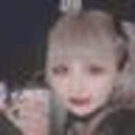 meneさんのアイコン画像