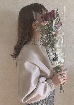 な に わ 男 子 や け ど ?