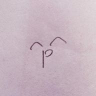 塩花さんのアイコン画像