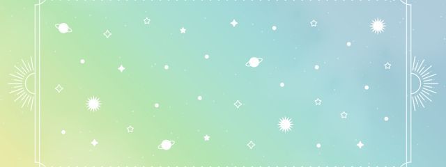 みりんは美味しい🤔🍳@ふぉろば遅い@生きてますさんの壁紙画像