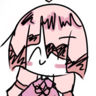 みりんは美味しい🤔🍳@ふぉろば遅い@生きてますさんのアイコン画像