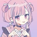 (   主¯꒳¯ )