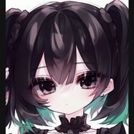 わかめ*@イラスト投稿休止中@低浮上さんのアイコン画像