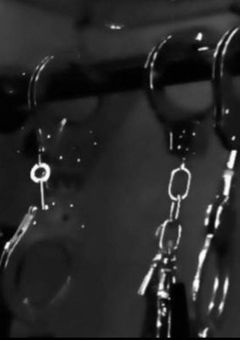 親 友 の 性 奴 隷 _ ᡣ𐭩