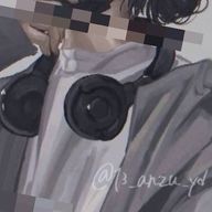 Ｙ．  ｖさんのアイコン画像