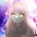 サフィア・ターフェアイト