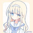 リリル・メルトリア