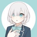 シル・シキ・エウレカ