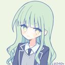 ルマ・アフトクラトラス