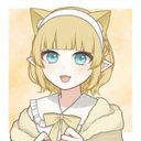 リルシア・ホーリーナイト