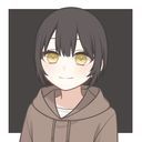 ミア・アフトクラトラス