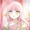 サフィア・ターフェアイト