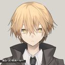 トア・メルトリア