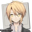 メアトル・メルトリア