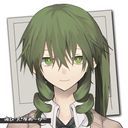 ルトア・メルトリア