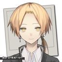 アルメト・メルトリア