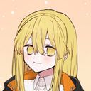 リトア・メルトリア