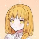 リルル・メルトリア