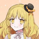 メルメア・メルトリア