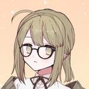 アリル・メルトリア