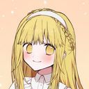 メルリア・メルトリア