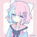 サクラ・フルール