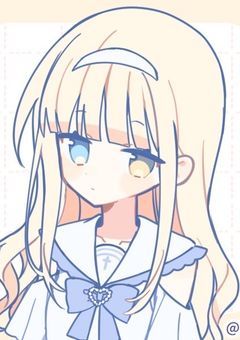 【参加型〆】最高位族で国創り