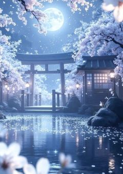 ⋆☾·̩͙꙳ 人格自己紹介部屋 ✭*.+ﾟ