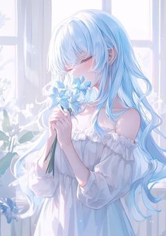 ⋆☾·̩͙꙳ 水菜のイラスト部屋 ✭*.+ﾟ