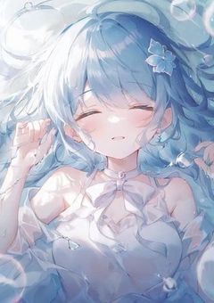 ·̩͙꒰ঌ 水菜のリレー部屋 ໒꒱·̩͙