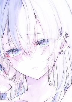ﾟ*｡꒰ঌ.水菜の雑談部屋💍🌙*·̩͙‎𖤐