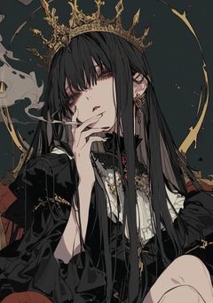 神話 の 再訪 ｡