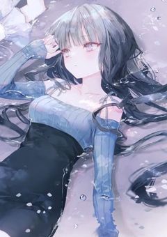 ·̩͙꒰ঌ 設定部屋 ໒꒱·̩͙