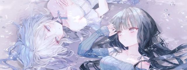 鳳愁院水菜💍さんの壁紙画像