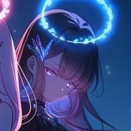 鳳愁院水菜💍さんのアイコン画像