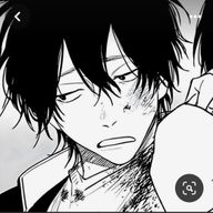 　まさむね🔫🖤　さんのアイコン画像
