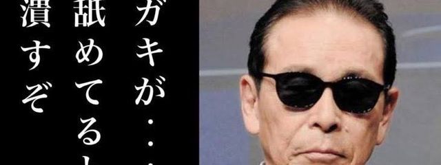 りなまるさんの壁紙画像