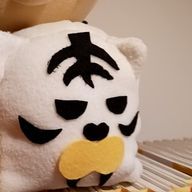 りなまるさんのアイコン画像