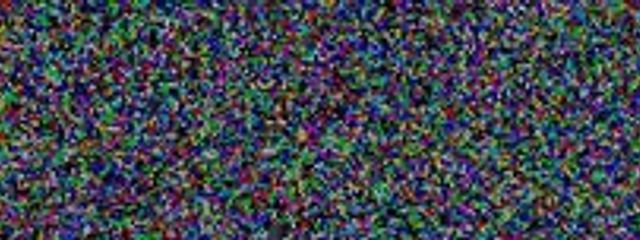 ゔょいさんの壁紙画像