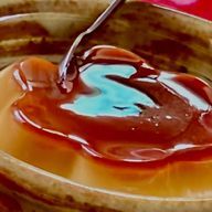 ゔょいさんのアイコン画像