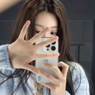   天春 晴桜  ·͜· ᯓᡣ𐭩さんのアイコン画像