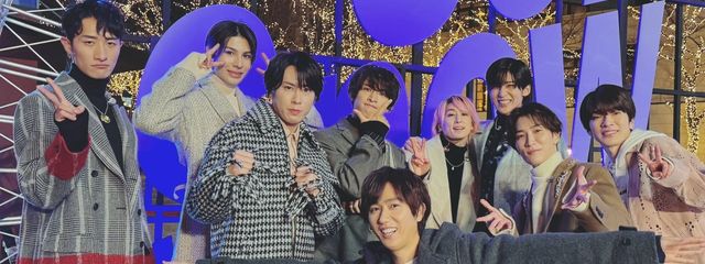 れお‎𓂃 ◌‬𓈒𓋪‪🤍❤️🌹👑さんの壁紙画像