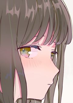 創造少女＆最強馬鹿