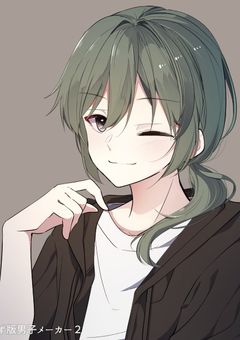 現実日常日記～♪